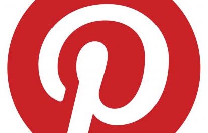 Pinterest está cambiando su modalidad de venta de avisos